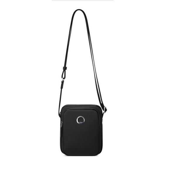 LEPIC VERTICAL MINI BAG 2-CPT