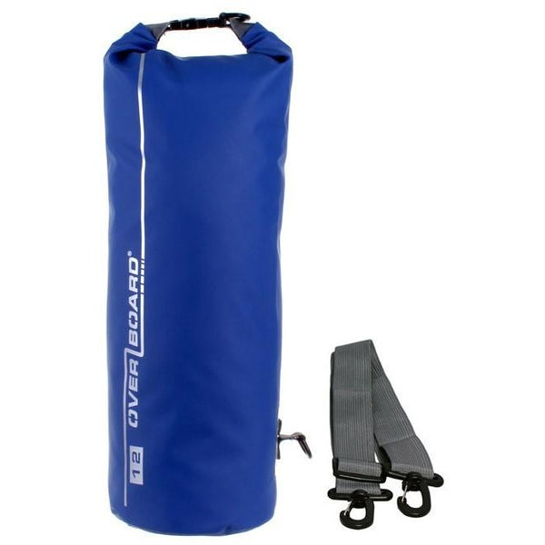 Dry Tube Bag - 12 litres