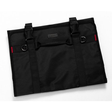 START Roll-Up Organiser