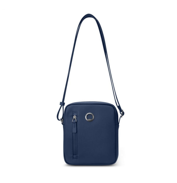 LEPIC VERTICAL BAG M