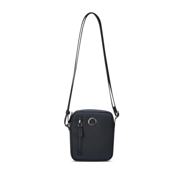 LEPIC VERTICAL BAG S