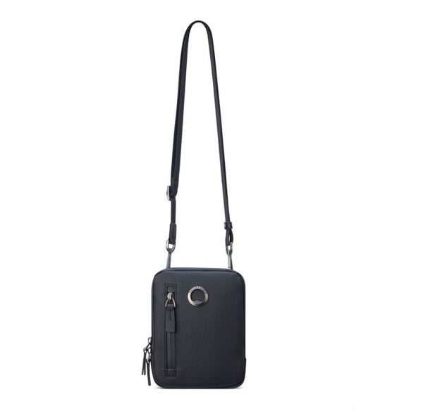 LEPIC VERTICAL MINI BAG 1-CPT