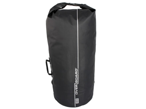 Waterproof Backpack Dry Tube - 60 Litres