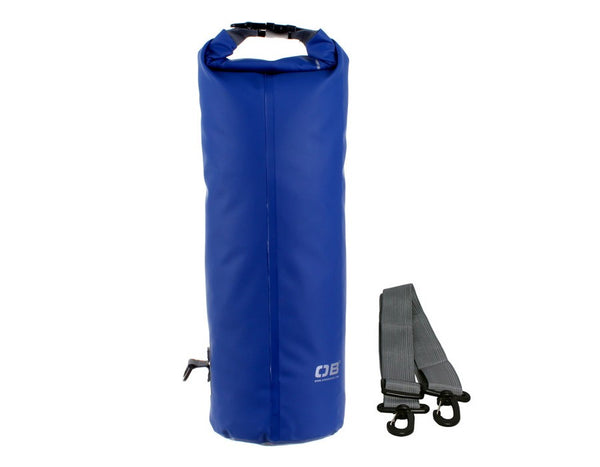 Dry Tube Bag - 12 litres